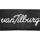 van Tilburg Mode & Sport